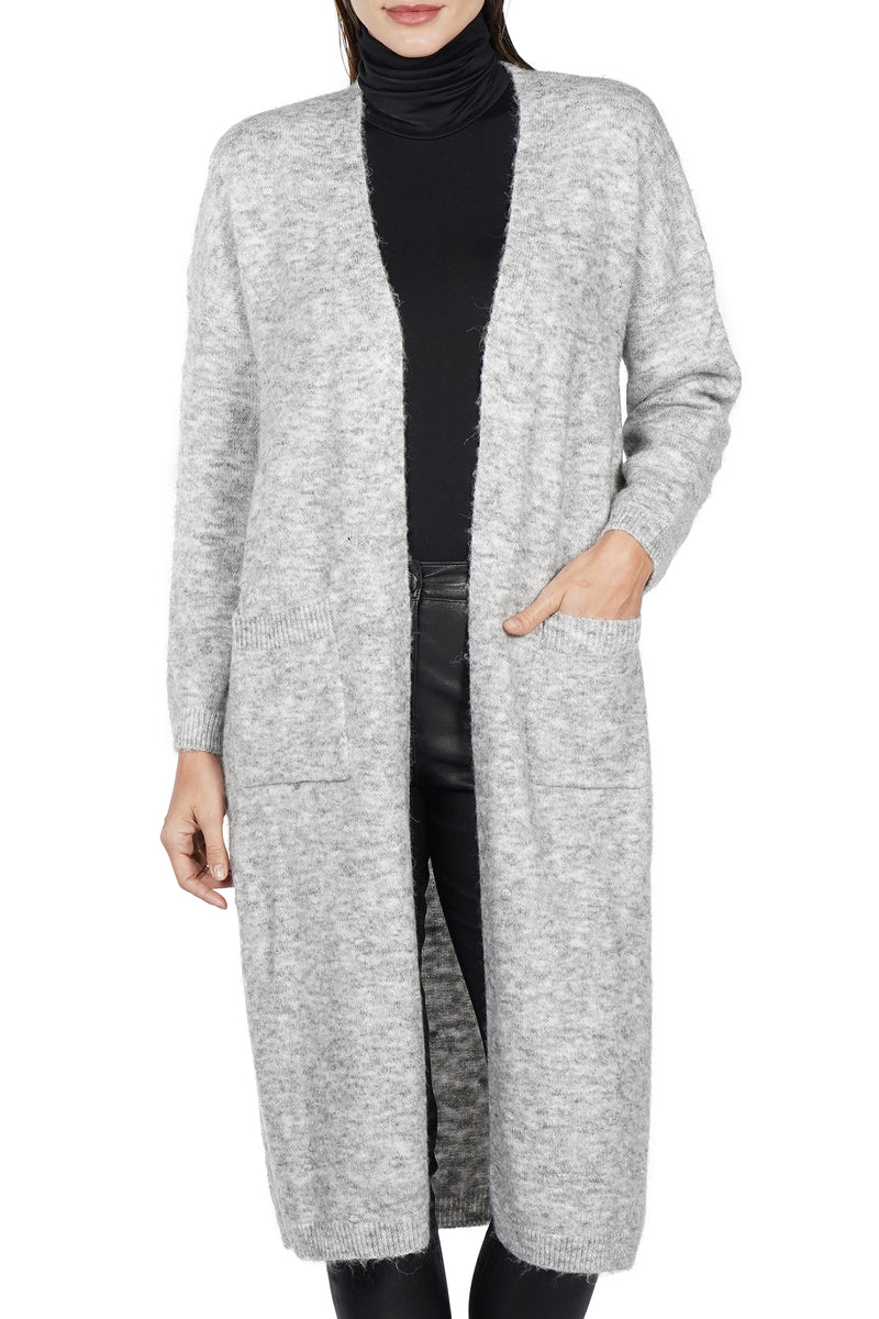 Love Token Dotti Cardigan 5