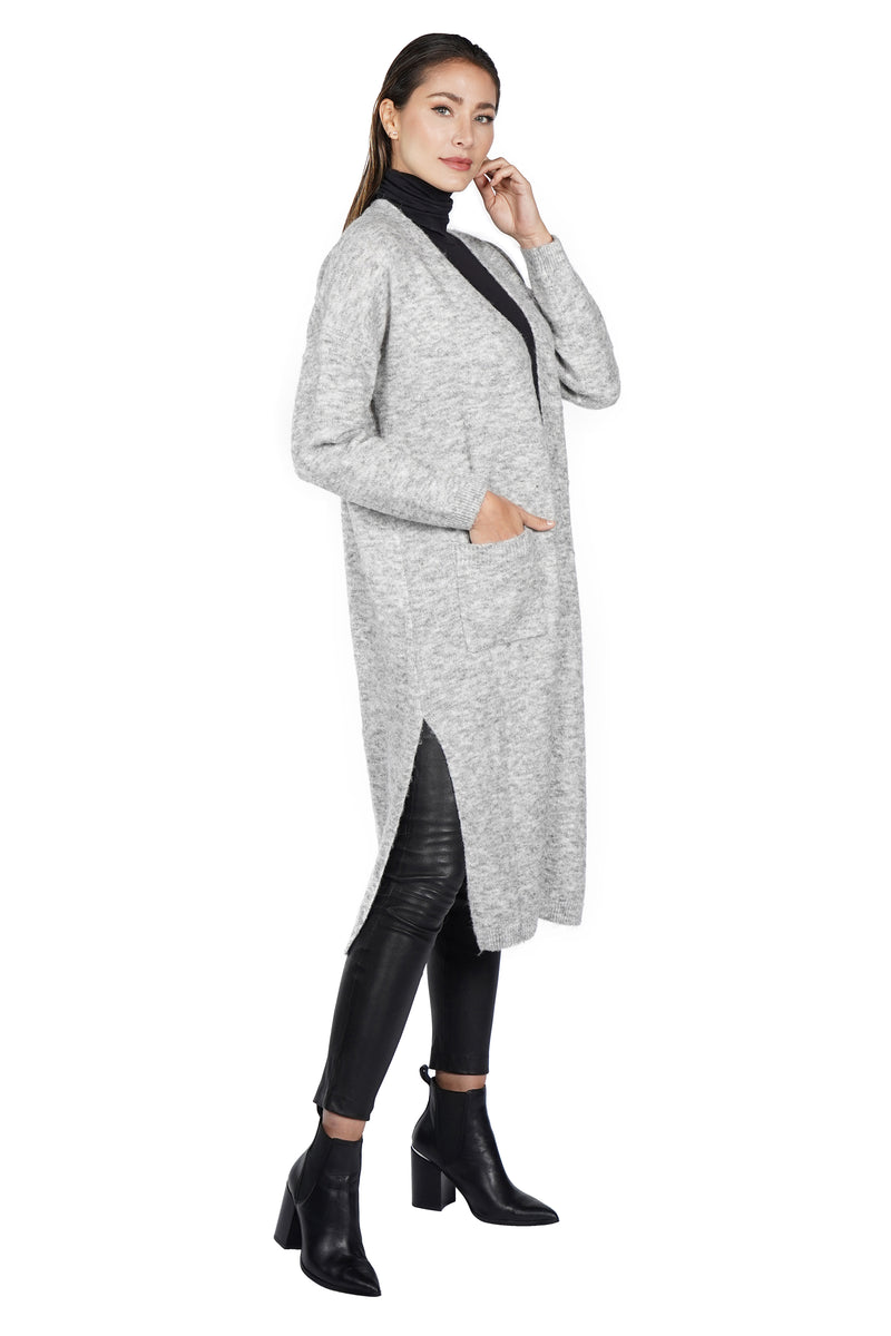 Love Token Dotti Cardigan 8