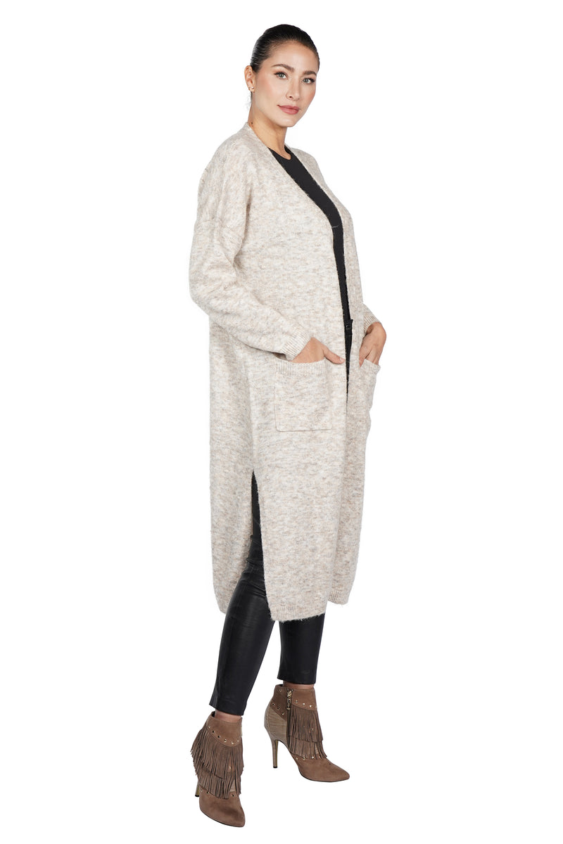 Love Token Dotti Cardigan 3